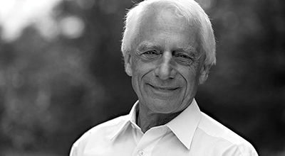 Alfried Längle