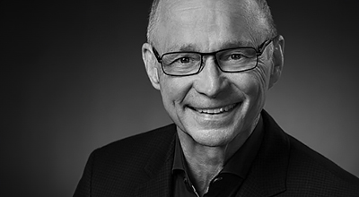 Erik Craig