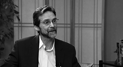 Kirk Schneider